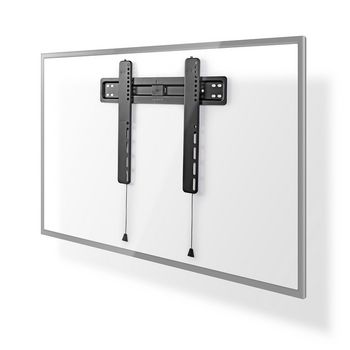 Fixed TV Wall Mount | 32 - 55 Fixed TV Wall Mount | 32 - 55